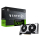 MSI GeForce RTX 5060 Ti Ventus 2X OC Plus 8GB GDDR7 DLSS4 - 1328873 - zdjęcie